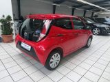 Toyota Aygo bei Sportwagen.expert - Abbildung (7 / 15)