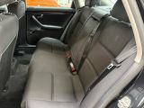 Audi A4 bei Sportwagen.expert - Abbildung (14 / 15)