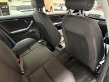 Audi A4 bei Sportwagen.expert - Abbildung (13 / 15)