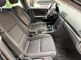 Audi A4 bei Sportwagen.expert - Abbildung (12 / 15)