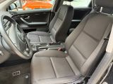 Audi A4 bei Sportwagen.expert - Abbildung (11 / 15)