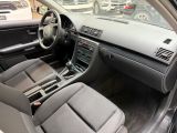 Audi A4 bei Sportwagen.expert - Abbildung (10 / 15)