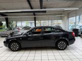 Audi A4 bei Sportwagen.expert - Abbildung (5 / 15)