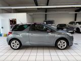Citroen DS3 bei Sportwagen.expert - Abbildung (4 / 15)