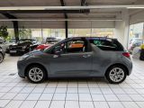 Citroen DS3 bei Sportwagen.expert - Abbildung (8 / 15)