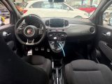 Abarth 500 bei Sportwagen.expert - Abbildung (14 / 15) Abarth 500 bei Sportwagen.expert - Abbildung (14 / 15)