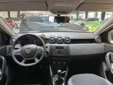 Dacia Duster II bei Sportwagen.expert - Abbildung (10 / 15)