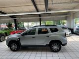 Dacia Duster II bei Sportwagen.expert - Abbildung (5 / 15)