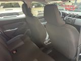Dacia Duster II bei Sportwagen.expert - Abbildung (15 / 15)