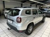 Dacia Duster II bei Sportwagen.expert - Abbildung (6 / 15)