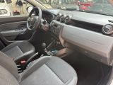 Dacia Duster II bei Sportwagen.expert - Abbildung (11 / 15)