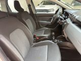 Dacia Duster II bei Sportwagen.expert - Abbildung (13 / 15)