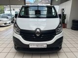 Renault Trafic bei Sportwagen.expert - Abbildung (2 / 15)