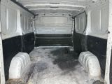 Renault Trafic bei Sportwagen.expert - Abbildung (14 / 15)