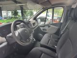 Renault Trafic bei Sportwagen.expert - Abbildung (9 / 15)