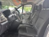 Renault Trafic bei Sportwagen.expert - Abbildung (11 / 15)