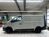 Renault Trafic bei Sportwagen.expert - Abbildung (5 / 15)