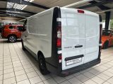 Renault Trafic bei Sportwagen.expert - Abbildung (6 / 15)