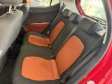 Hyundai i10 bei Sportwagen.expert - Abbildung (7 / 15)