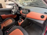 Hyundai i10 bei Sportwagen.expert - Abbildung (6 / 15)