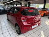 Hyundai i10 bei Sportwagen.expert - Abbildung (10 / 15)