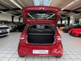 Hyundai i10 bei Sportwagen.expert - Abbildung (11 / 15)