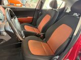 Hyundai i10 bei Sportwagen.expert - Abbildung (13 / 15)