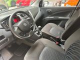 Suzuki Celerio bei Sportwagen.expert - Abbildung (7 / 15)