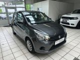 Suzuki Celerio bei Sportwagen.expert - Abbildung (3 / 15)