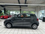 Suzuki Celerio bei Sportwagen.expert - Abbildung (5 / 15)