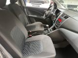 Suzuki Celerio bei Sportwagen.expert - Abbildung (14 / 15)