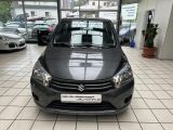 Suzuki Celerio bei Sportwagen.expert - Abbildung (2 / 15)