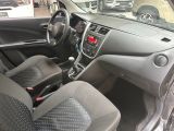 Suzuki Celerio bei Sportwagen.expert - Abbildung (13 / 15)