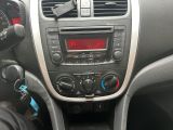 Suzuki Celerio bei Sportwagen.expert - Abbildung (15 / 15)