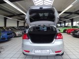 Kia Ceed bei Sportwagen.expert - Abbildung (13 / 13)