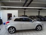 Kia Ceed bei Sportwagen.expert - Abbildung (4 / 13)