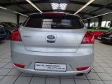 Kia Ceed bei Sportwagen.expert - Abbildung (7 / 13)