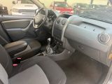 Dacia Duster bei Sportwagen.expert - Abbildung (14 / 15)