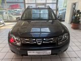 Dacia Duster bei Sportwagen.expert - Abbildung (2 / 15)