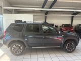 Dacia Duster bei Sportwagen.expert - Abbildung (4 / 15)