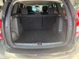 Dacia Duster bei Sportwagen.expert - Abbildung (15 / 15)