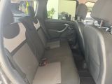 Dacia Duster bei Sportwagen.expert - Abbildung (12 / 15)