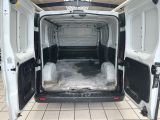 Renault Trafic bei Sportwagen.expert - Abbildung (14 / 15)