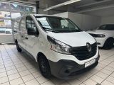 Renault Trafic bei Sportwagen.expert - Abbildung (3 / 15)