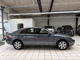 Ford Mondeo bei Sportwagen.expert - Abbildung (4 / 15)