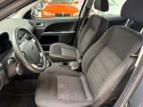 Ford Mondeo bei Sportwagen.expert - Abbildung (13 / 15)