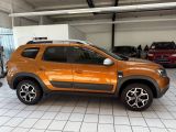 Dacia Duster II bei Sportwagen.expert - Abbildung (4 / 15)