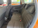Dacia Duster II bei Sportwagen.expert - Abbildung (14 / 15)