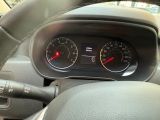 Dacia Duster II bei Sportwagen.expert - Abbildung (15 / 15)