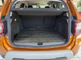 Dacia Duster II bei Sportwagen.expert - Abbildung (9 / 15)